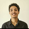 Zakaria Belattar