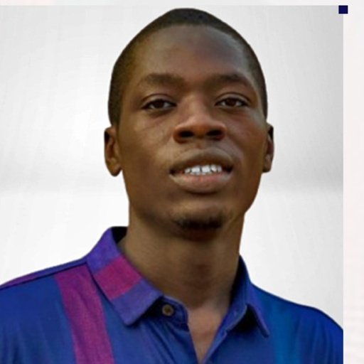 Fatai  Akeloyo 