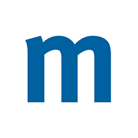 Mumsnet logo