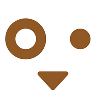 Michigan Humane Society logo