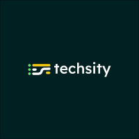 Techsity logo