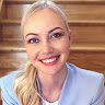 Nada Ivanković