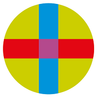 Universidad CEU San Pablo logo
