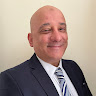 Samir Bensaidane