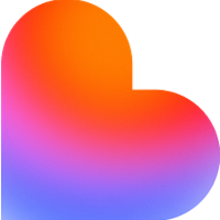 PortfolioProjects logo