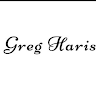 Greg Haris