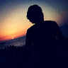 Ayman El Sofy