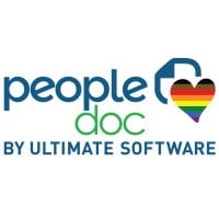 PeopleDoc