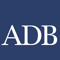 Asian Development Bank Institute ADBI logo
