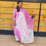 Nandini Saha