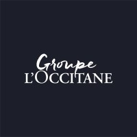 L’occitane Group logo