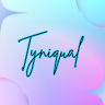 Tyniqual Orange