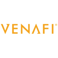 Venafi logo