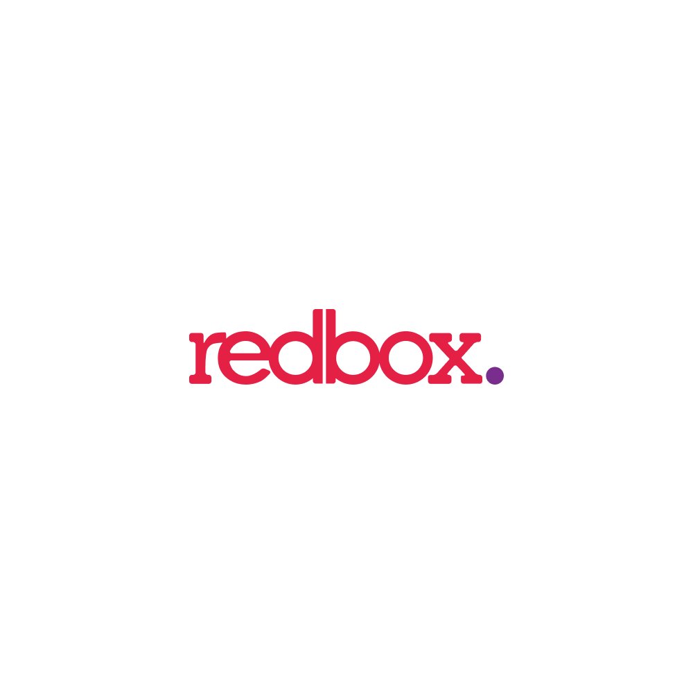 redbox logo