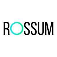 Rossum