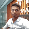 Yash Prajapati