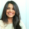 Jaya Rajwani