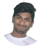 Riyaz Pasha