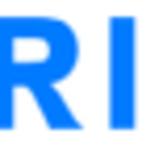 Verint logo