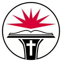 North Greenville University logo