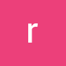 ryan roy royol