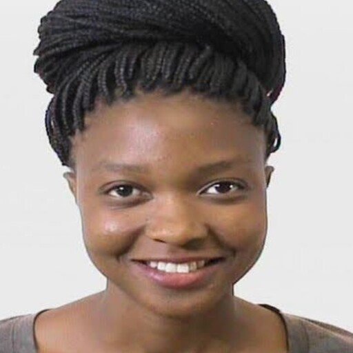 Ngarune Muriambihu