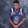 erick mwangi