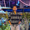 Vivek Paidi