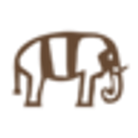 Kwando Safaris logo