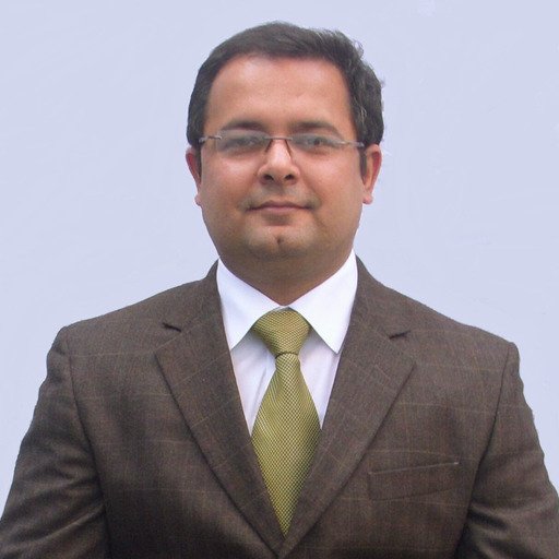 Shakeeb Khan