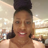 Kimberly Colin