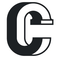 Column Inc logo