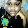 I.D Ogbekene