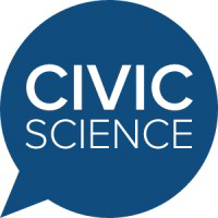 CivicScience logo