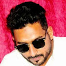 Sohail Raheem