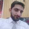 Muhammad Junaid Butt