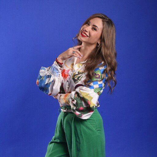 Thania Alpízar