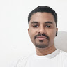 Hijas Palakkal