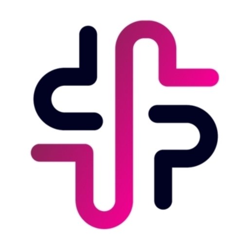 Swyft Signs logo