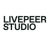 Livepeer logo