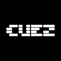 Cuez logo