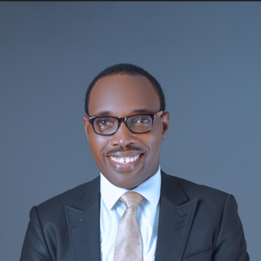 Francis Nwankwo