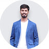 ravipati srihari
