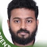 Opshanka Prabath