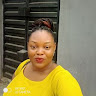 Shulammite Emmanuel