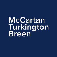 McCartan Turkington Breen Solicitors logo