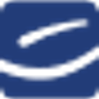 Technolife logo