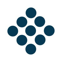 Gemnine Technologies Private Limited logo