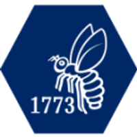 Istanbul Technical University logo