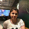 Aslı Kılıç